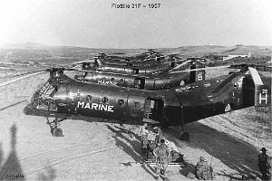 113 - Aeronautique Navale 13_000038